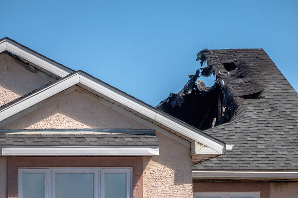 Top rated local Emergency Fire Cleanup specialists in Conshohocken, PA